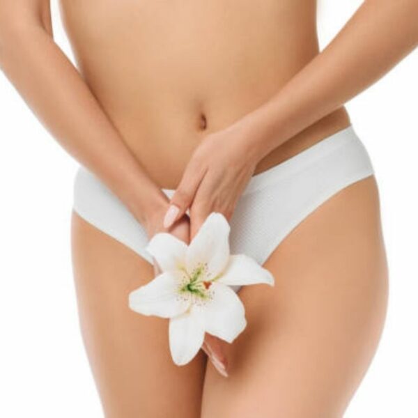 Benessere intimo